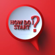 How to do SEO optimization?