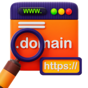 Keywords Rich Domains Suggestions Tool