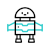 Robots.txt Generator